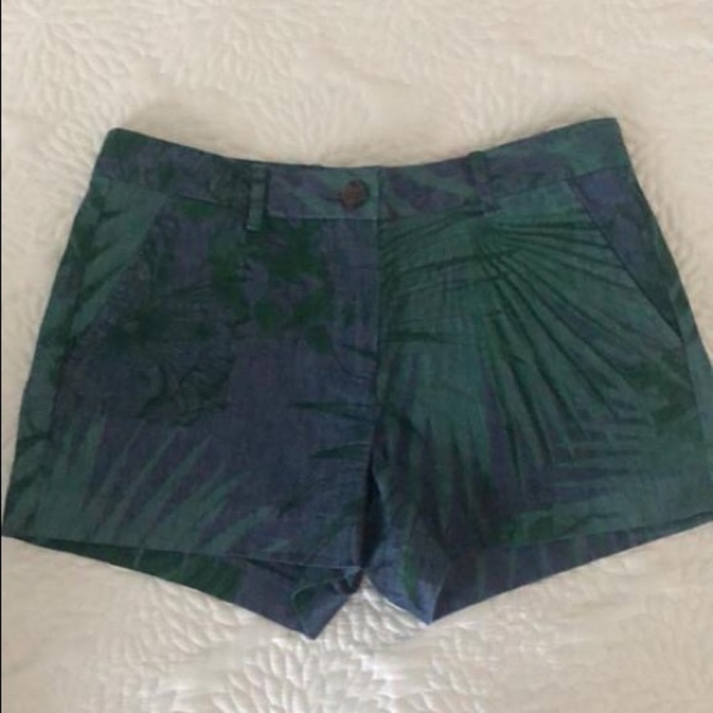 5 for $25 ✨ GAP Shorts